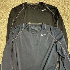 Nike pro dri fit (2)